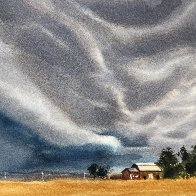 IMG_2550.jpeg