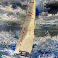 Stormy Seas.JPG