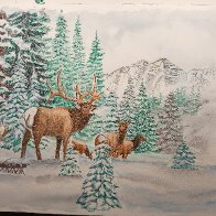 20260124_201726.jpg