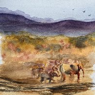 IMG_1419.jpeg