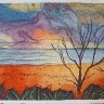 New Landscape Group June 2026