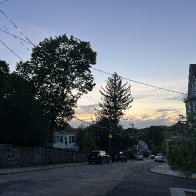 IMG_8809.JPG