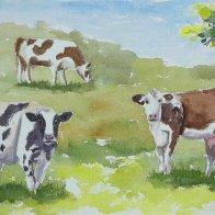 3 cows painting web.JPG
