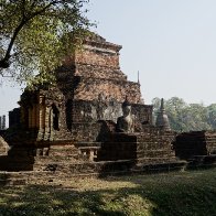 IMG_2917.jpeg