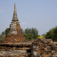 IMG_2916.jpeg