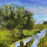 IMG_3916.jpeg
