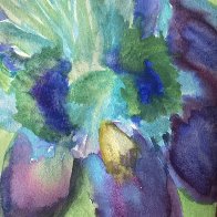 IMG_0705.jpeg