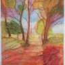 New Landscape Group 2026