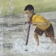 IMG_7137.jpeg
