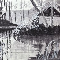 773 Little Shed on the Lake.jpeg