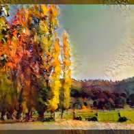 B096601A-CC92-4F68-A2D9-B4413218DF2B.jpeg