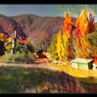 1D146314-64CD-4722-B247-17A1C7CE8C4B.jpeg