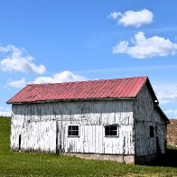 DSC_0772.JPG