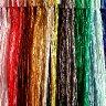 I've lost the thread