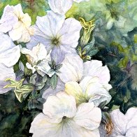 white petunias2 Final.jpg