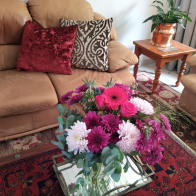 Living room photo.png