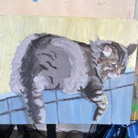 IMG_9320.jpeg