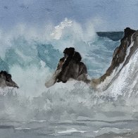 IMG_7145.jpeg