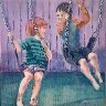 Childhood in Motion 