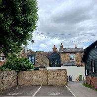 Rochford Back Lane 20260614.jpeg