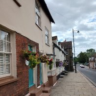 Rochford South St 20260614.jpeg