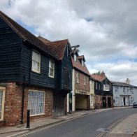 Rochford East Street   20260614.jpeg