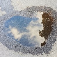 DrivewayHeartSnap1E.jpg