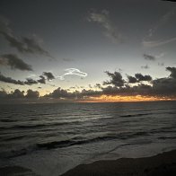 IMG_4120.jpeg