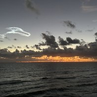 IMG_4115.jpeg