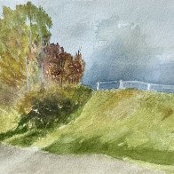 IMG_7172.jpeg