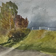 IMG_7179.jpeg