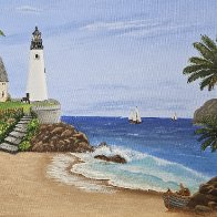Lighthouse.jpg