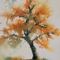 AnnabelleAquarelle-Arbre de printemps.jpg