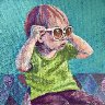 Too cool for school
