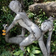 IMG_2909.jpeg