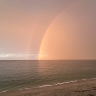 IMG_4894.jpeg