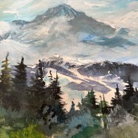 Mountain Grandeur 1- Acrylics.JPG