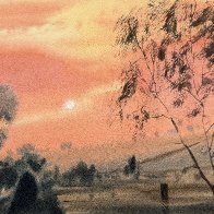IMG_1487.jpeg