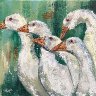 The Honk Council