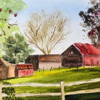 780 Apple Tree and Barn.jpeg