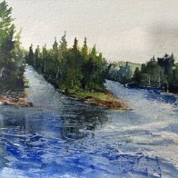 Lake of the Woods.JPG