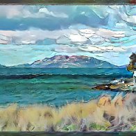 IMG_5638.jpeg