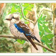 1.  SAMMY'S COCKATOO.jpg