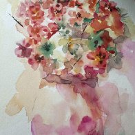 IMG_1811.jpeg