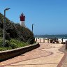 IMG_2885