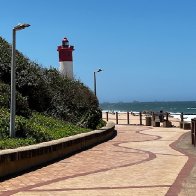 IMG_2885.jpeg