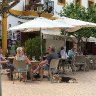 IMG_0520
