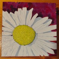 daisy2 8x8acrylic.jpg