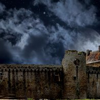 Moonlight Chateau..jpg