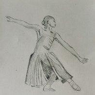 IMG_7254.jpeg
